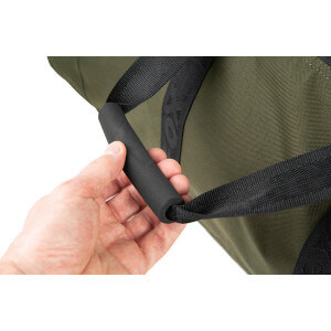 Obrázek 6 k Taška FOX R-Series Large Bed Bag