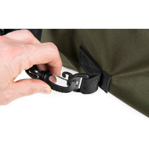Obrázek 7 k Taška FOX R-Series Large Bed Bag