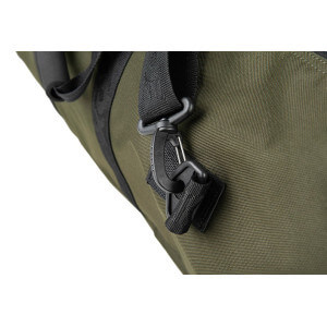 Obrázek 8 k Taška FOX R-Series Large Bed Bag