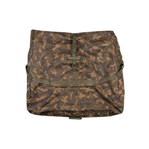 Obrázok 2 k Taška FOX Camolite Large Bed Bag na lehátko