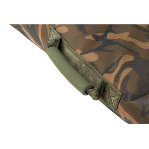 Obrázok 4 k Taška FOX Camolite Large Bed Bag na lehátko