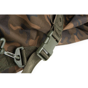 Obrázok 6 k Taška FOX Camolite Large Bed Bag na lehátko