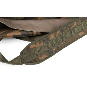Obrázok 8 k Taška FOX Camolite Large Bed Bag na lehátko