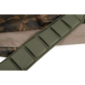 Obrázok 9 k Taška FOX Camolite Large Bed Bag na lehátko