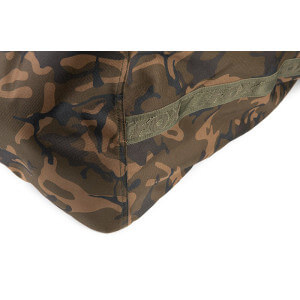 Obrázok 10 k Taška FOX Camolite Large Bed Bag na lehátko