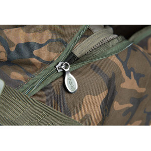 Obrázok 11 k Taška FOX Camolite Large Bed Bag na lehátko