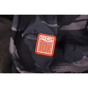 Obrázok 2 k Bunda FOX Rage RS 10K Rip Stop Jacket