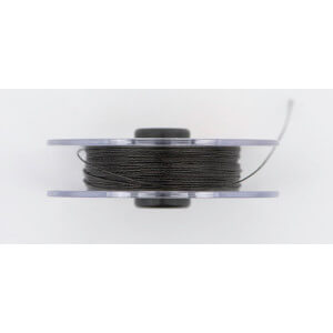 Obrázok 3 k Šnúra FOX Naturals Soft Braid Hooklength