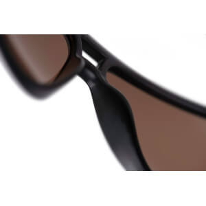 Obrázok 3 k Okuliare FOX AV8 Brown Lense