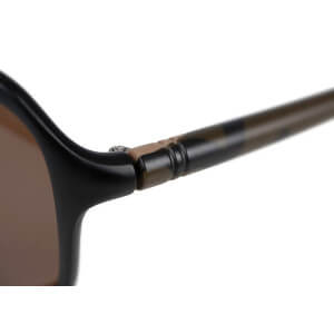 Obrázok 4 k Okuliare FOX AV8 Brown Lense