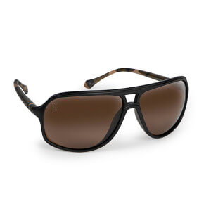Obrázok 5 k Okuliare FOX AV8 Brown Lense