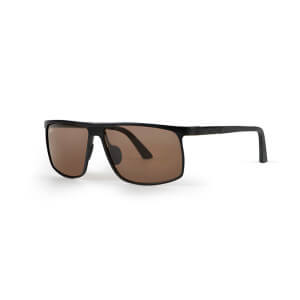 Obrázok 2 k Okuliare FOX Rage Voyager Brown Lense