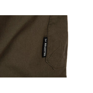 Obrázek 7 k Kalhoty FOX Collection LW Cargo Green