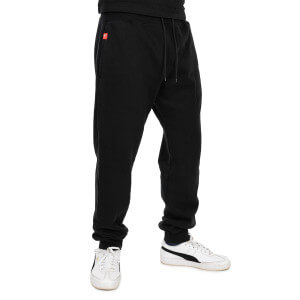 Tepláky FOX Rage Ragewear Jogger