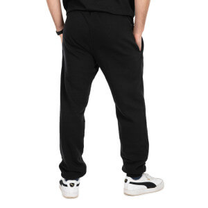 Obrázek 2 k Tepláky FOX Rage Ragewear Jogger