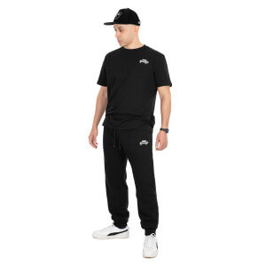 Obrázek 3 k Tepláky FOX Rage Ragewear Jogger