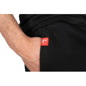 Obrázok 4 k Tepláky FOX Rage Ragewear Jogger