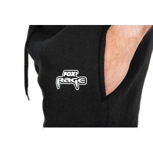 Obrázok 5 k Tepláky FOX Rage Ragewear Jogger