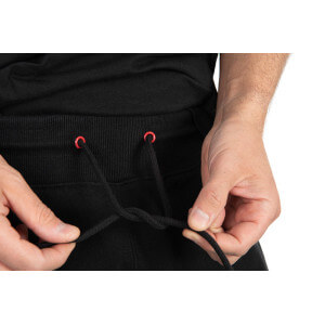 Obrázok 6 k Tepláky FOX Rage Ragewear Jogger
