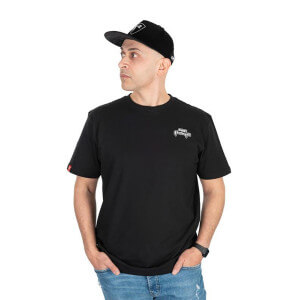 Obrázok 2 k Tričko FOX Rage Ragewear T-Shirt