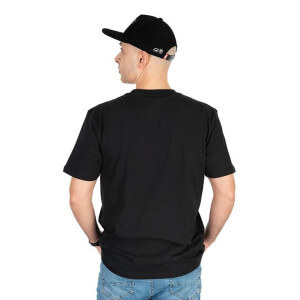 Obrázek 3 k Triko FOX Rage Ragewear T-Shirt