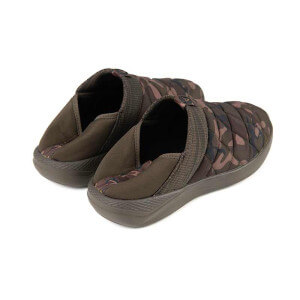 Obrázok 2 k Papuče FOX Bivvy Slippers