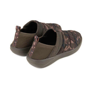 Obrázok 3 k Papuče FOX Bivvy Slippers