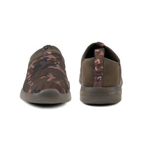 Obrázok 4 k Papuče FOX Bivvy Slippers