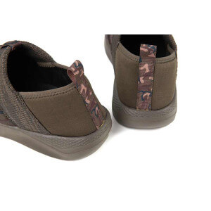 Obrázok 5 k Papuče FOX Bivvy Slippers