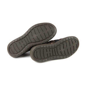 Obrázek 6 k Pantofle FOX Bivvy Slippers