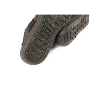 Obrázok 7 k Papuče FOX Bivvy Slippers