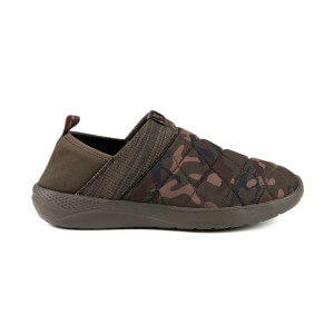 Obrázok 8 k Papuče FOX Bivvy Slippers