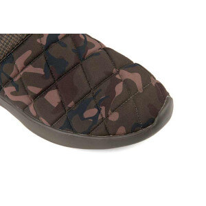 Obrázok 9 k Papuče FOX Bivvy Slippers