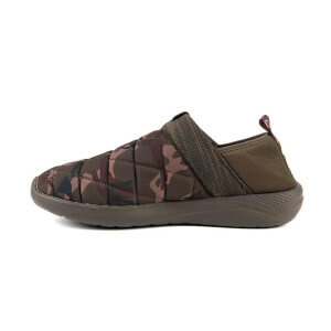 Obrázek 11 k Pantofle FOX Bivvy Slippers