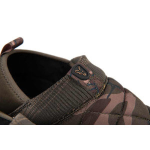 Obrázok 12 k Papuče FOX Bivvy Slippers