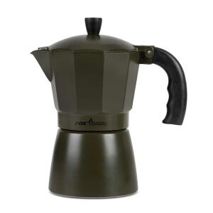 Kávovar FOX Cookware Espresso