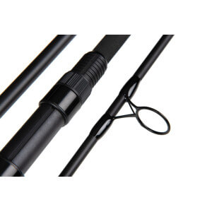 Obrázek 2 k Prut FOX Eos-X Full Shrink 3,60 m/ 3 lb