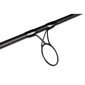 Obrázek 3 k Prut FOX Eos-X Full Shrink 3,60 m/ 3 lb