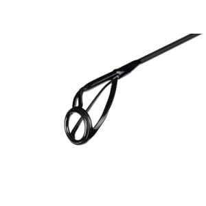 Obrázek 5 k Prut FOX Eos-X Full Shrink 3,60 m/ 3 lb