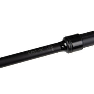 Obrázek 6 k Prut FOX Eos-X Full Shrink 3,60 m/ 3 lb