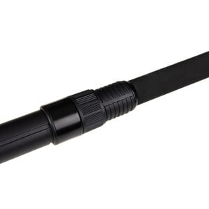 Obrázek 7 k Prut FOX Eos-X Full Shrink 3,60 m/ 3 lb