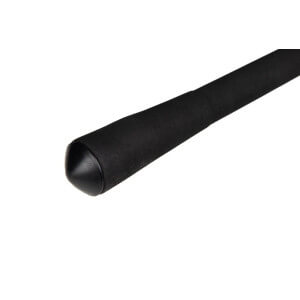 Obrázek 8 k Prut FOX Eos-X Full Shrink 3,60 m/ 3 lb