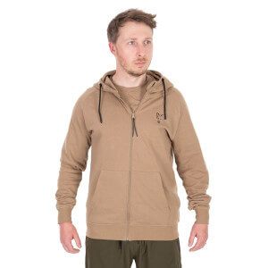 Mikina FOX Collection LW Zip Hoody