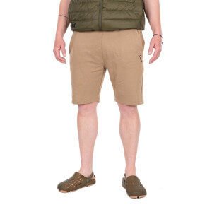 Krátké kalhoty FOX Collection LW Jogger Short