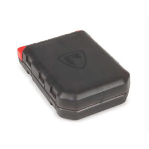 Krabička FOX Rage Accessory Box Small