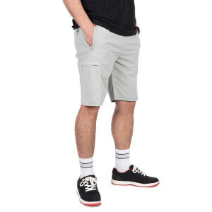 Krátké kalhoty FOX Rage Lightweight Short