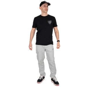 Kalhoty FOX Rage Zip-Off Short