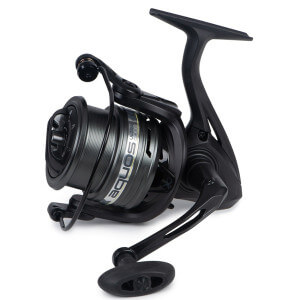 Naviják MATRIX Aquos Ultra Reel 6000