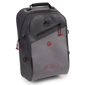 Vodotěsný batoh FOX Rage Pro Series Waterproof Rucksack