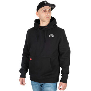 Mikina FOX Rage Ragewear Hoody